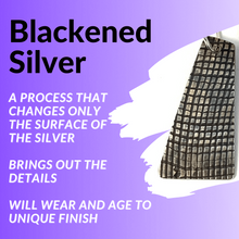 Load image into Gallery viewer, Interlace Pendant