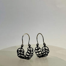 Load image into Gallery viewer, Interlace Earrings