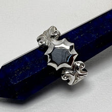 Load image into Gallery viewer, sterling silver ring