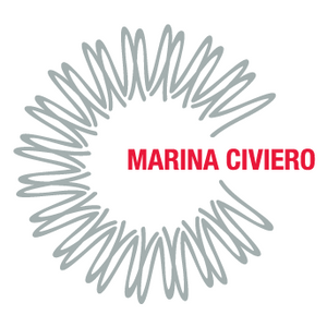 Marina Civiero